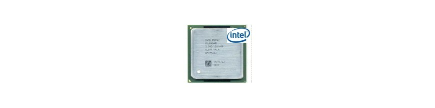 Intel 478