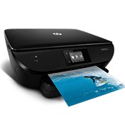 Impresoras - Escaners