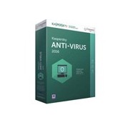 Antivirus