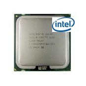 Intel 775