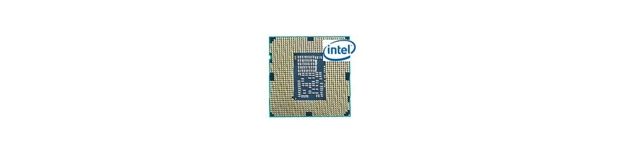 Intel 1156