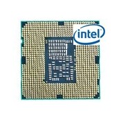 Intel 1156