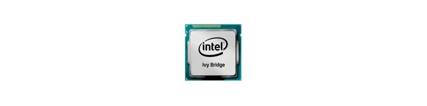 Intel 1155