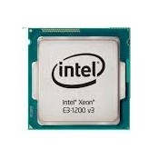 Intel 1150
