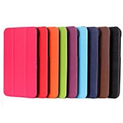 Fundas Tablets