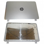 Cover HP