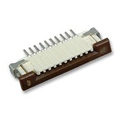 IC Chips