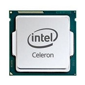 Intel 1151