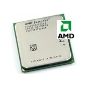 AMD 754