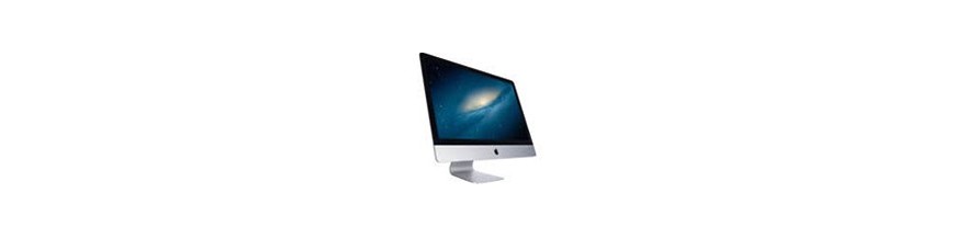 Imac