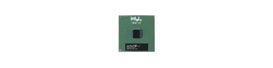 Intel 370