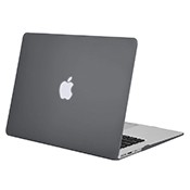 Macbook AIR A1369