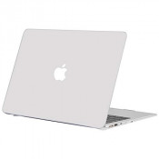 Macbook AIR A1466