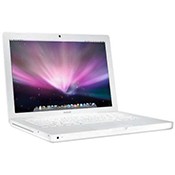 Macbook PRO A1181