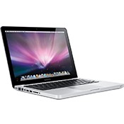 Macbook PRO A1286