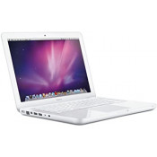 Macbook PRO A1342