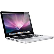 Macbook PRO A1278