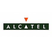 Repuestos Alcatel