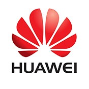 Repuestos Huawei