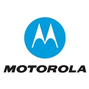 Repuestos Motorola