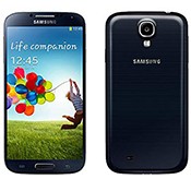 Galaxy S4 I9500 / 9505