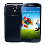 Galaxy S4 LTE I9506