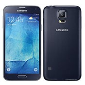 Galaxy S5 NEO G903
