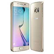 Galaxy S6 Edge PlusG928
