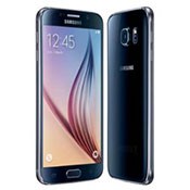Galaxy S6 G920