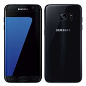Galaxy S7 Edge G935