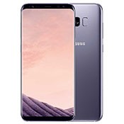 Galaxy S8 PlusG955