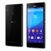 Xperia M4 Aqua E2303