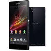 Xperia Z