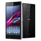 Xperia Z ULTRA XL39H