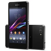 Xperia Z1