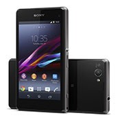 Xperia Z1 Mini