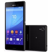 Xperia Z2