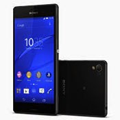 Xperia Z3