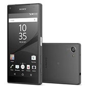 Xperia Z5