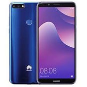Huawei Y6 2018 Y7 Prime 2018