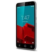 Alcatel Vodafone Smart Prime 6 895N