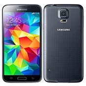 Galaxy S5-G900F