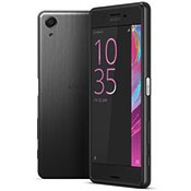 Xperia XA