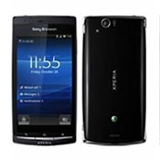 Xperia ARC S