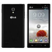 LG L9 / L9II / P880 / P875