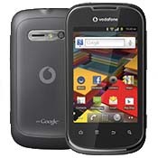 Alcatel V860