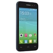 Alcatel One Touch B1 / B2