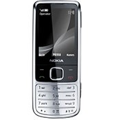 Nokia BL -5C