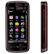 Nokia BL -5J