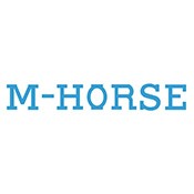 Repuestos M-Horse